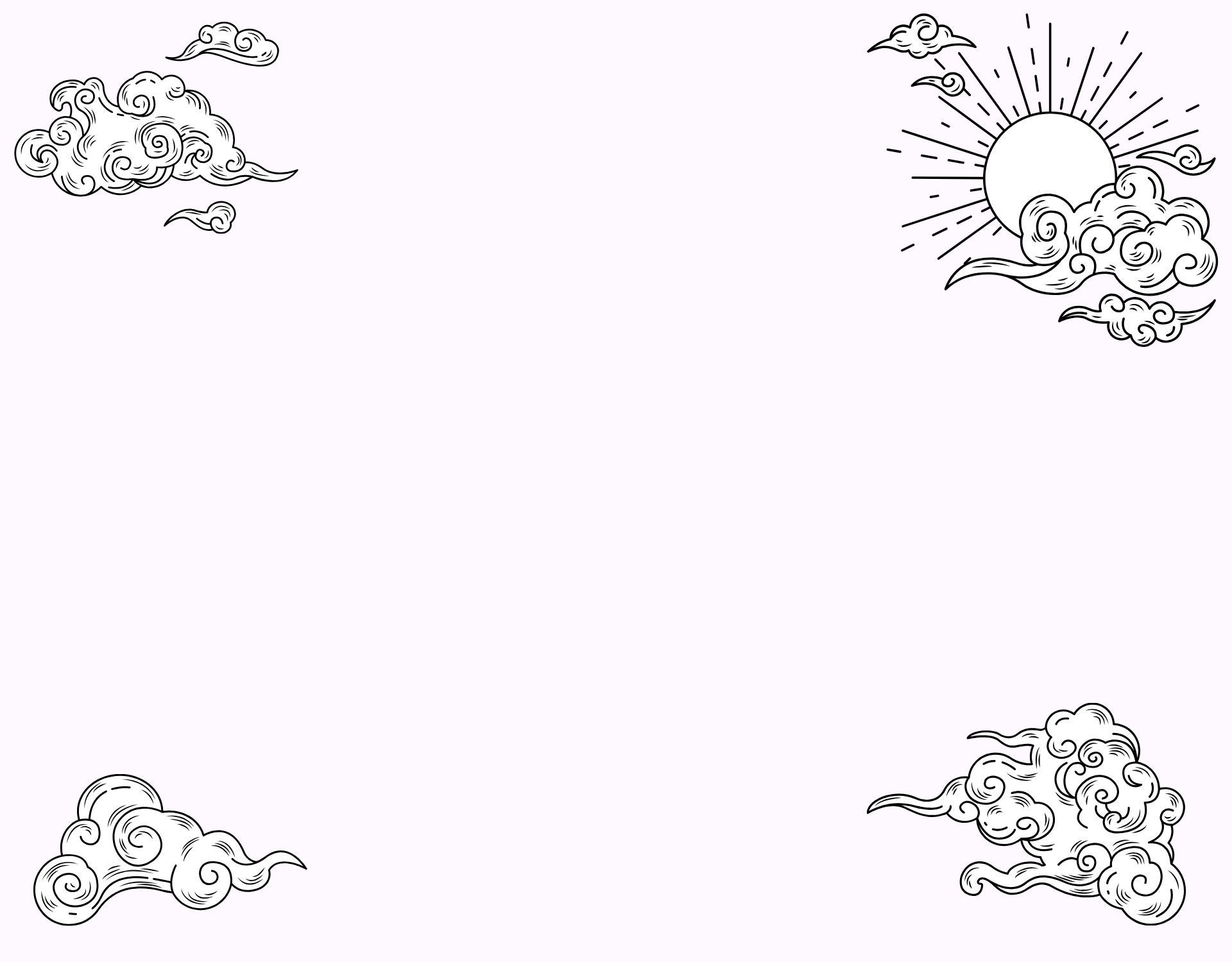 8.png