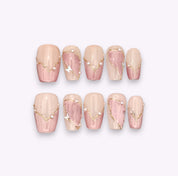 Fairy Glaze