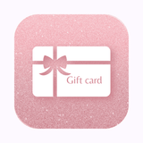 Lunae Nails Gift Voucher 