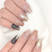 Neutral Bliss 