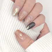 Neutral Bliss 