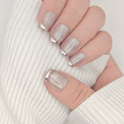 Champagne Dust