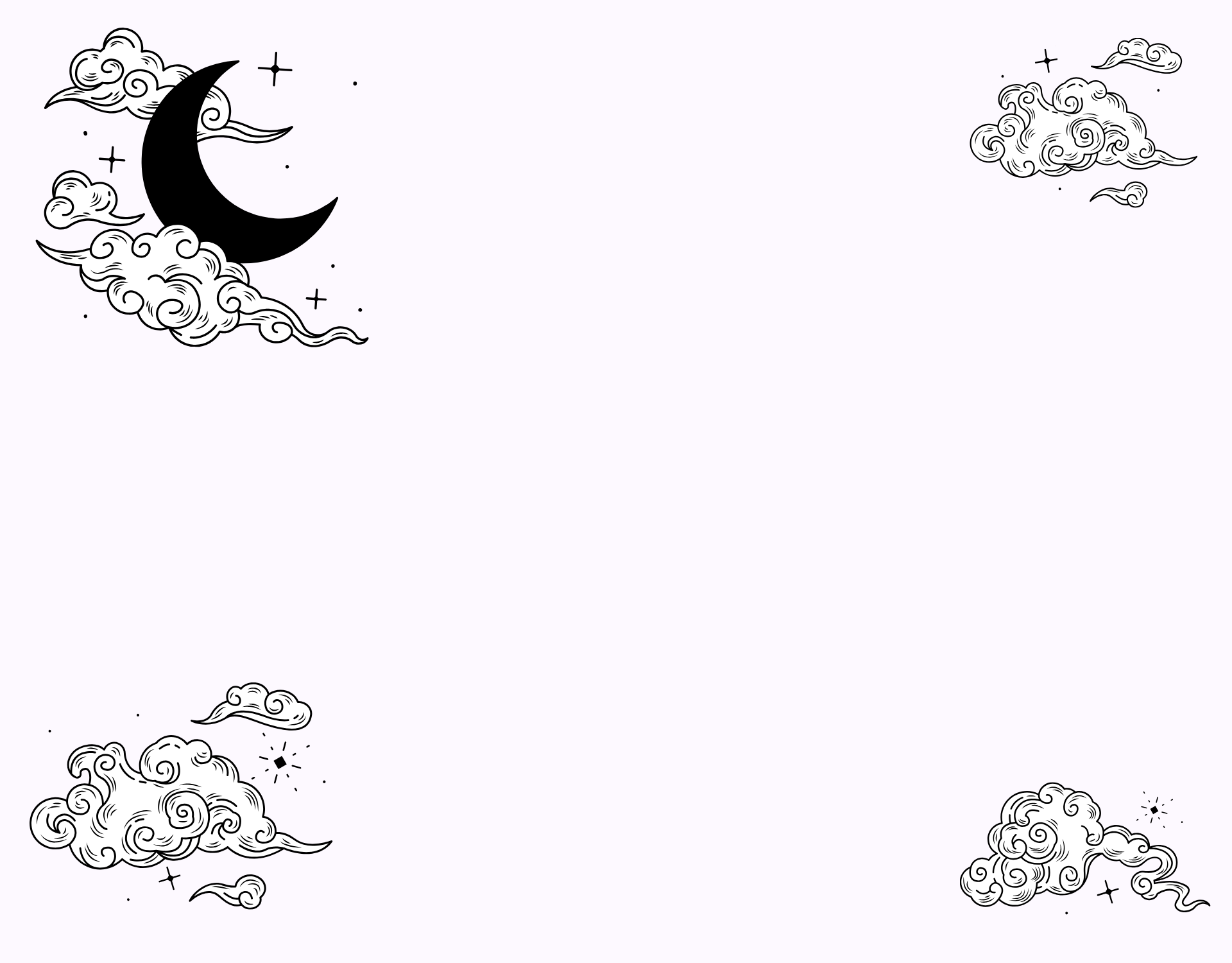 Monochromatic_Black_Moon_Desktop_Wallpapers_1.png