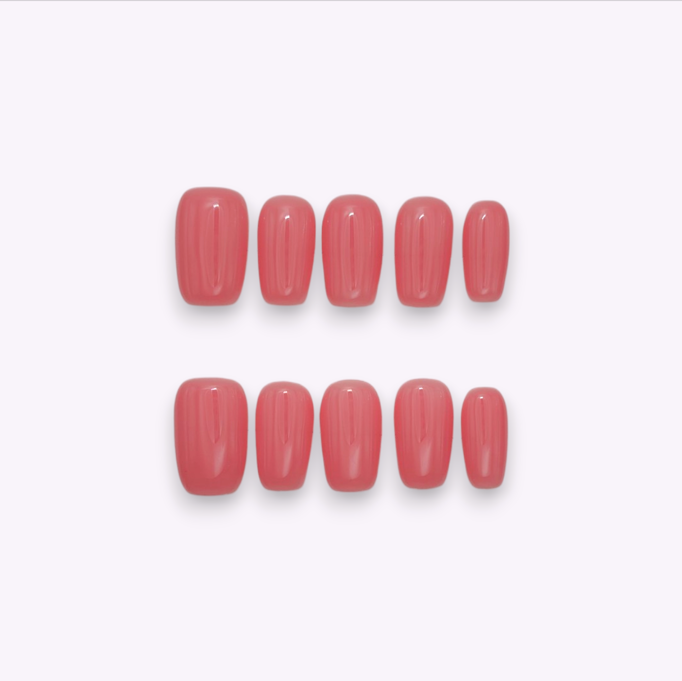 Schermata2026-07-04alle17.17.40_a5061023-30d8-456b-ad2d-222d74d26cec.png