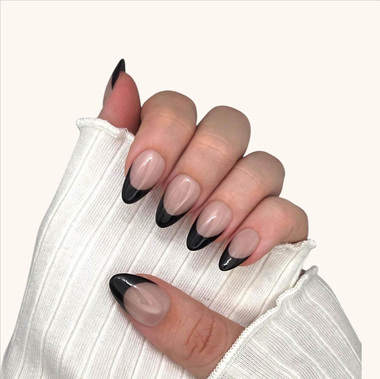 Midnight French