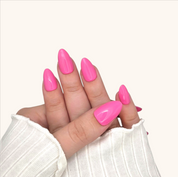 Dollhouse Pink