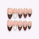 French Cocoa