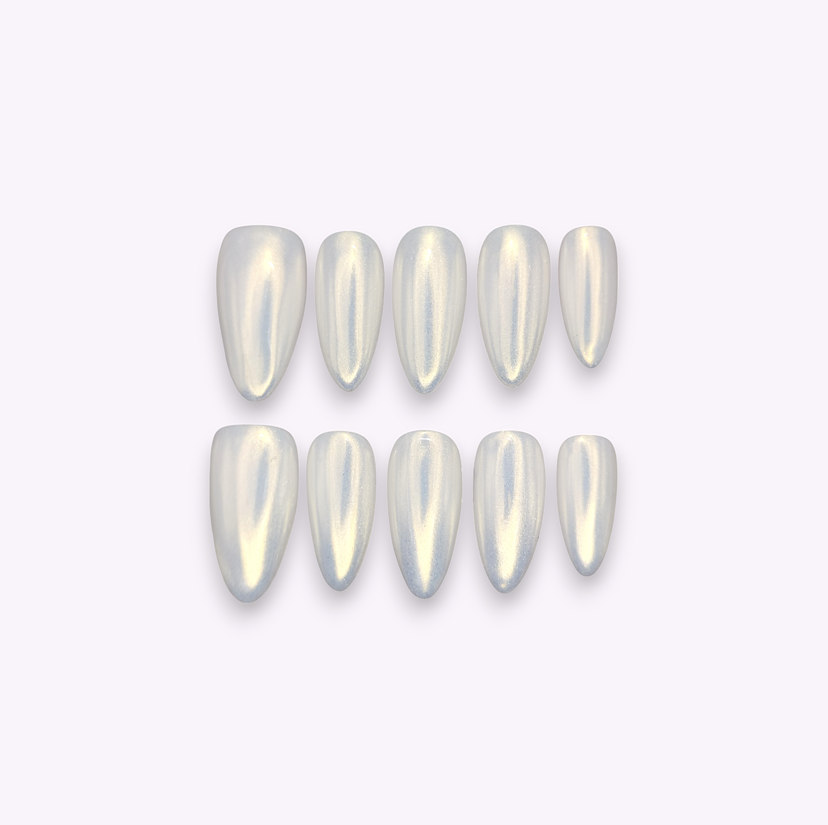 Schermata_2025-05-09_alle_19.58.28_8d6a9dc6-c328-4d85-95bb-6ff25af154e4.png