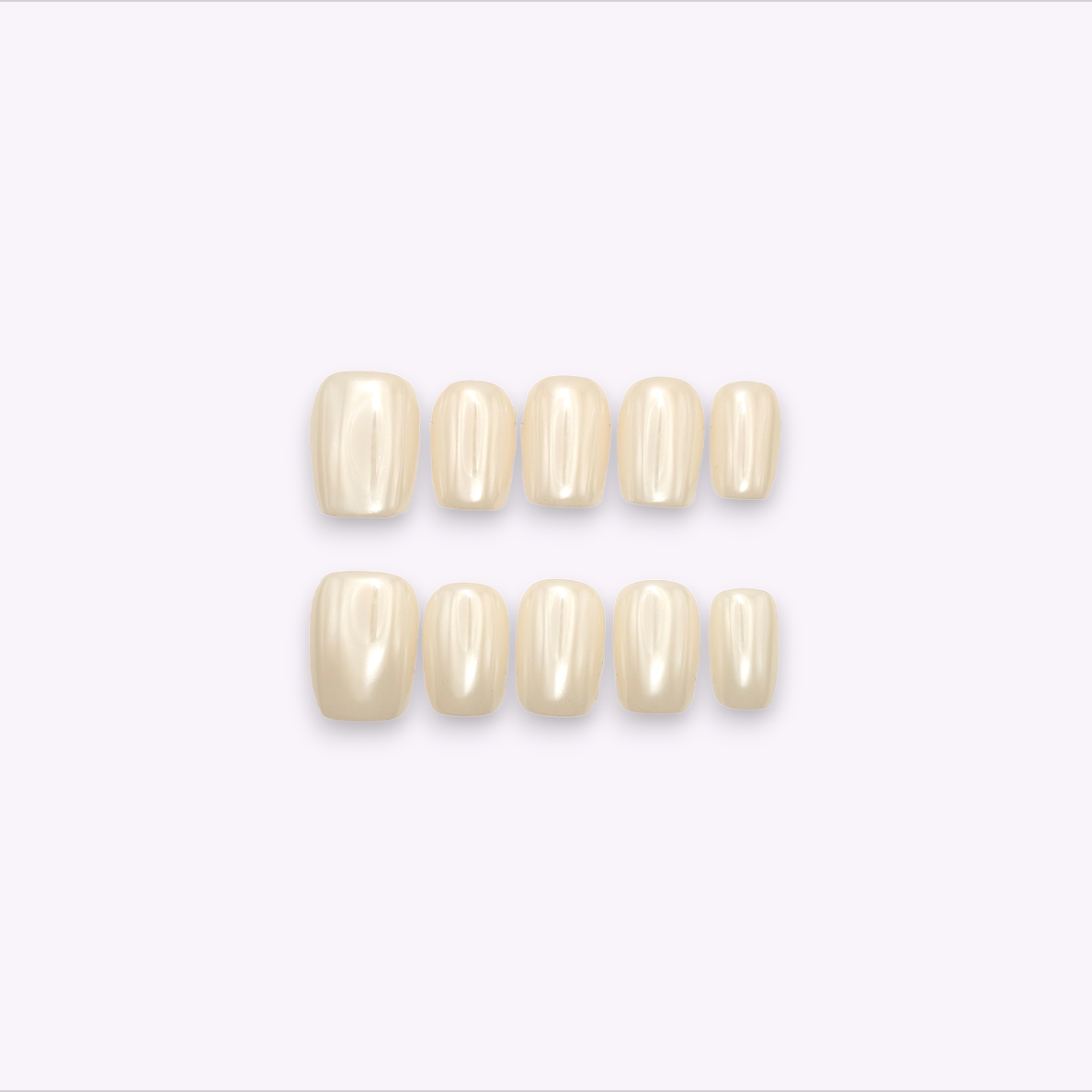 Schermata_2026-04-28_alle_20.02.19.png