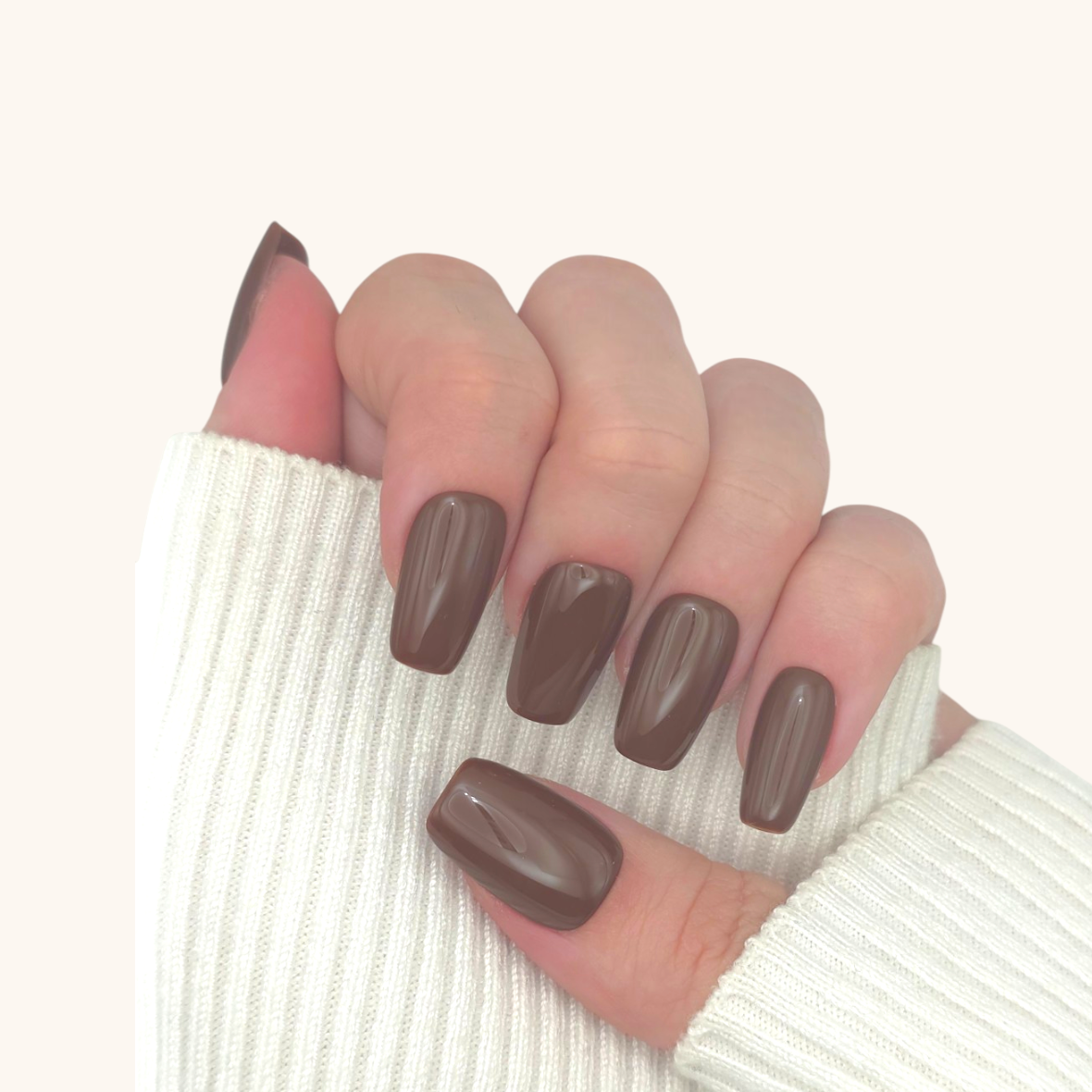 Dark Chocolate
