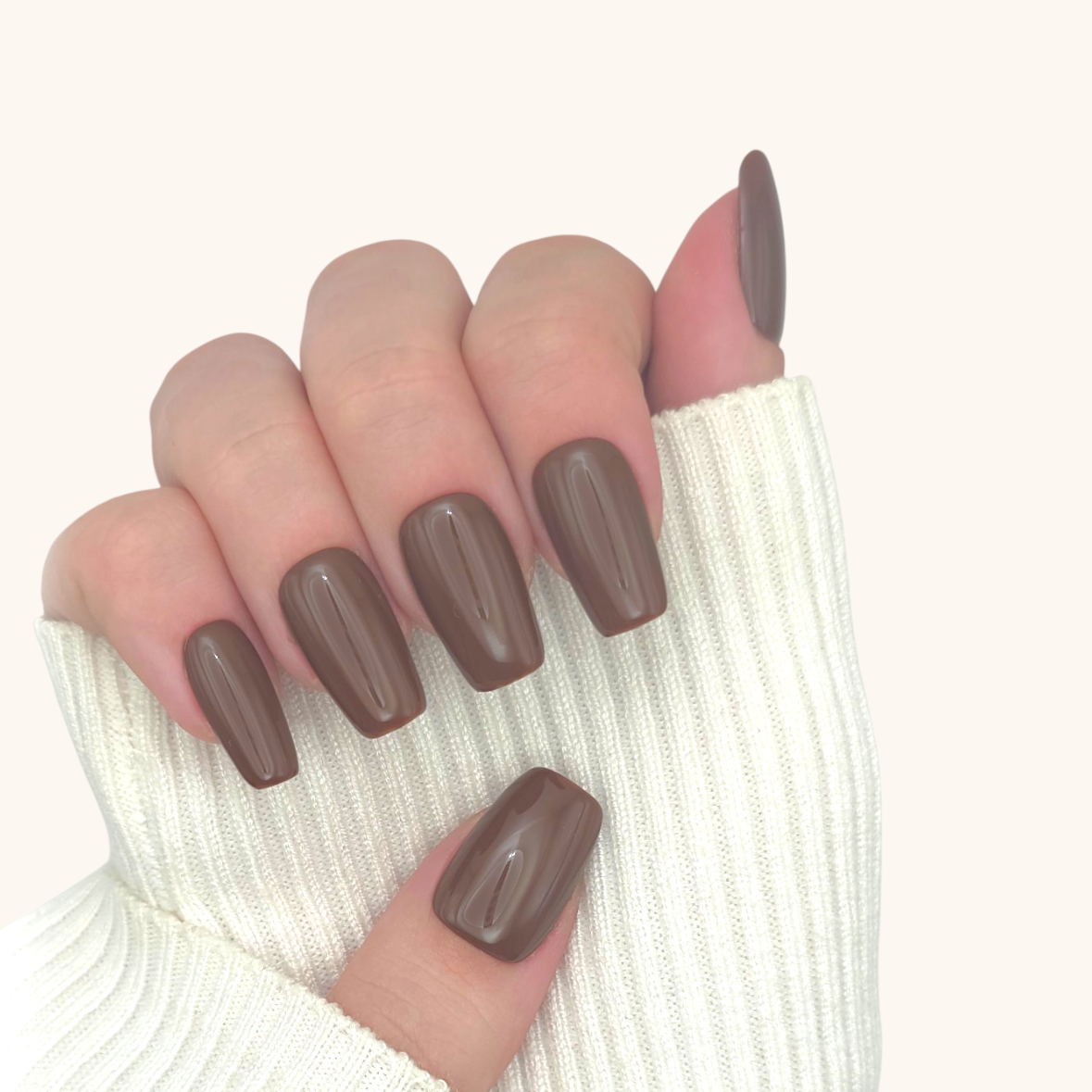 Dark Chocolate