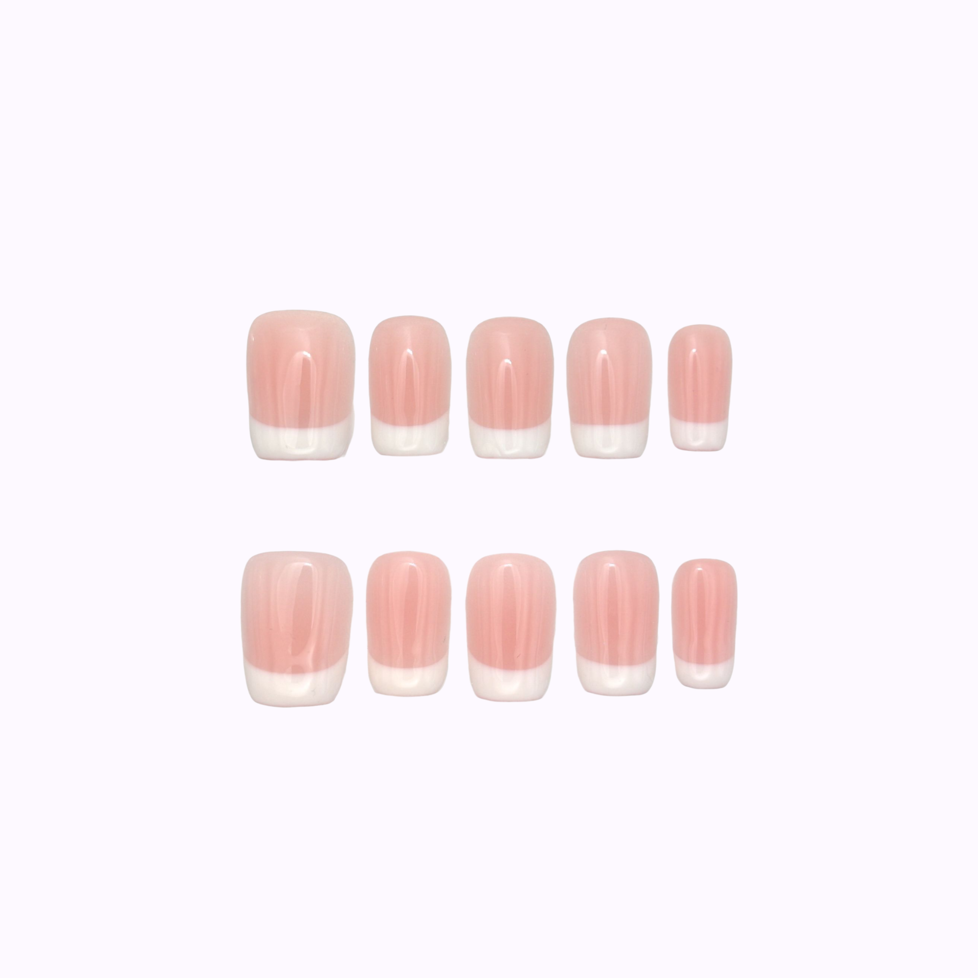 Untitled_design_18.png