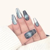 Midnight Chrome